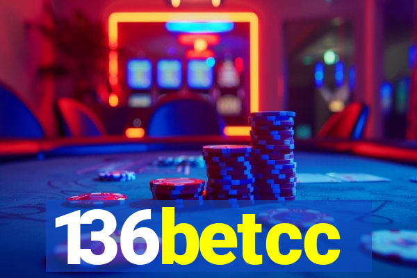 136betcc