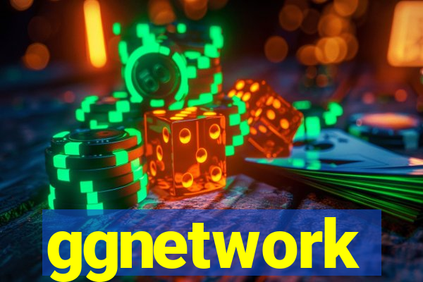 ggnetwork