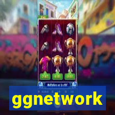 ggnetwork