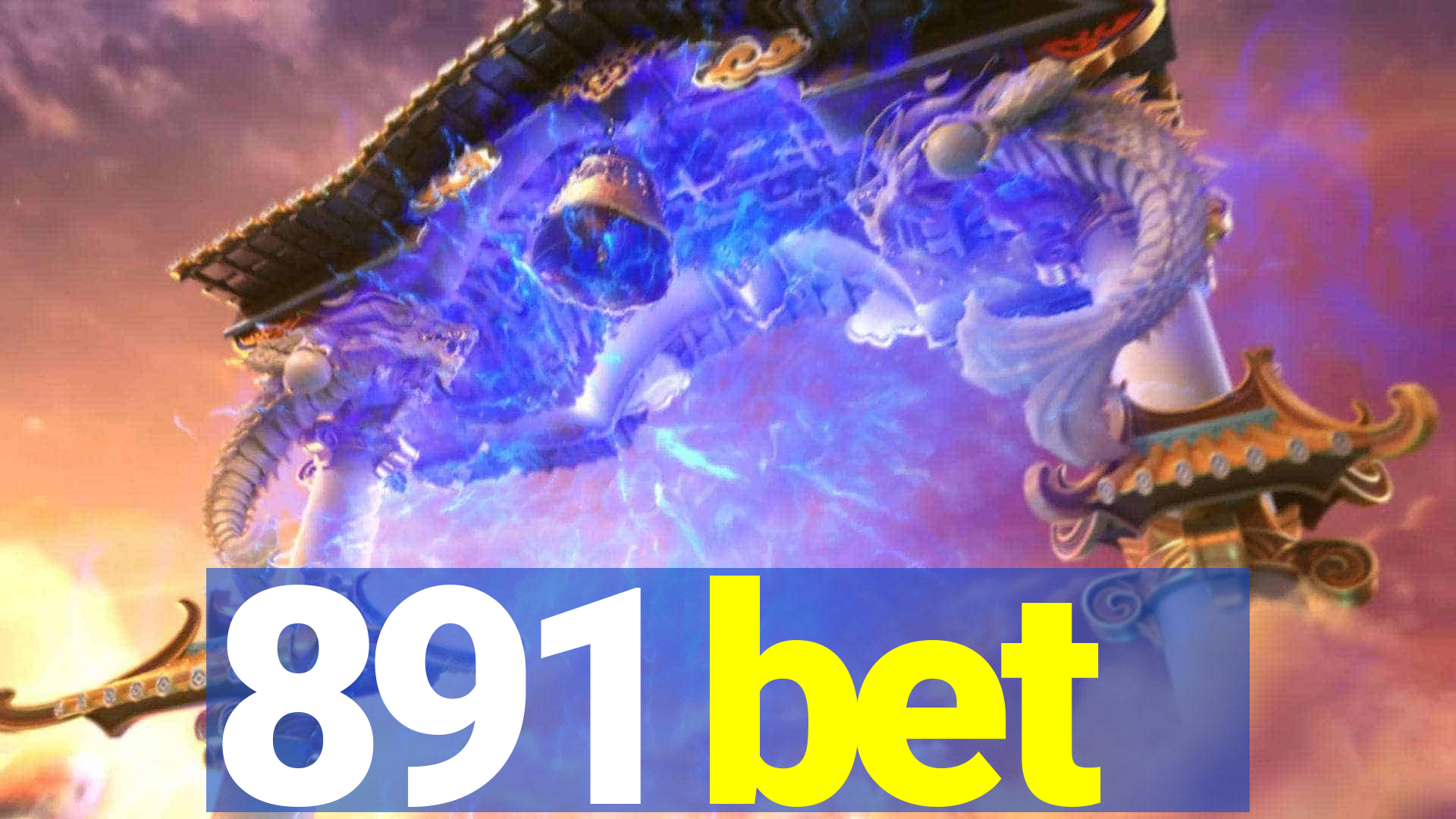 891 bet