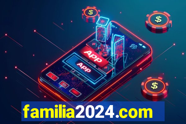 familia2024.com