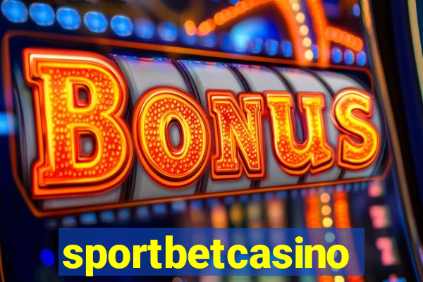 sportbetcasino