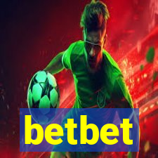 betbet