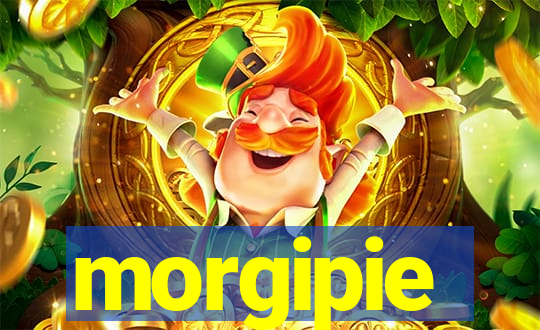 morgipie