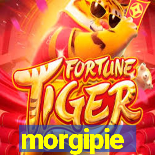 morgipie