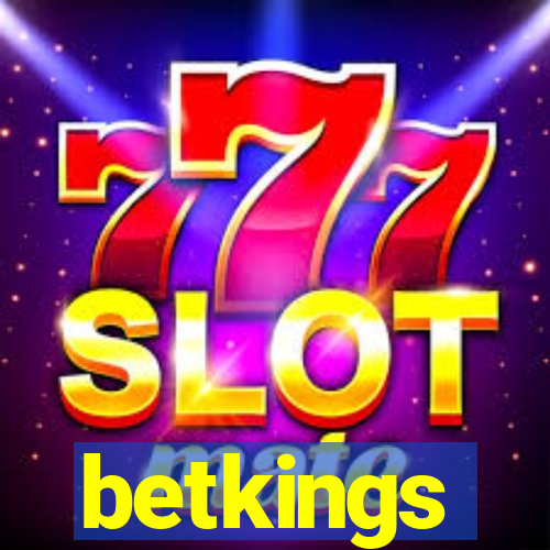 betkings