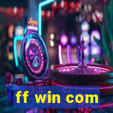 ff win com