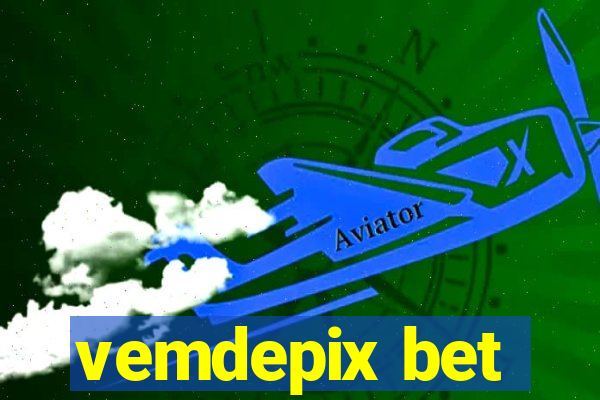 vemdepix bet