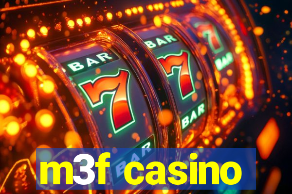 m3f casino