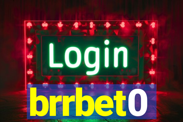 brrbet0