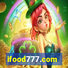 ifood777.com