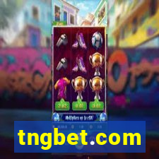 tngbet.com