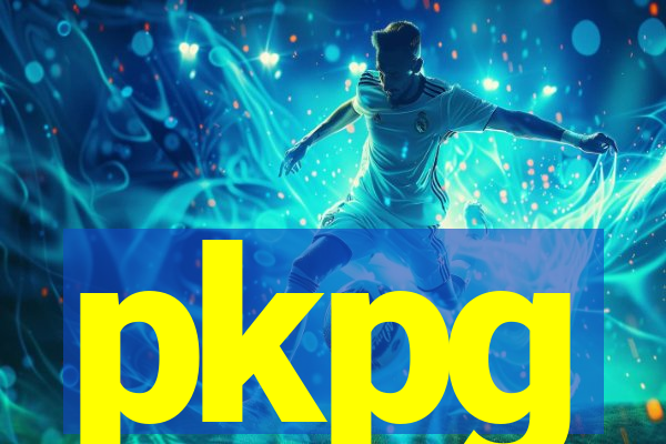 pkpg