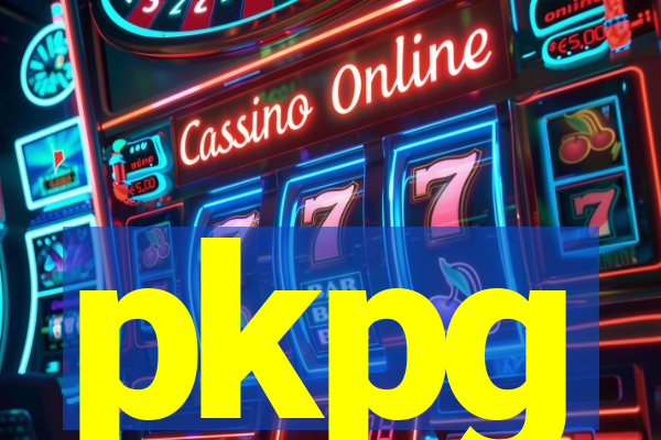 pkpg