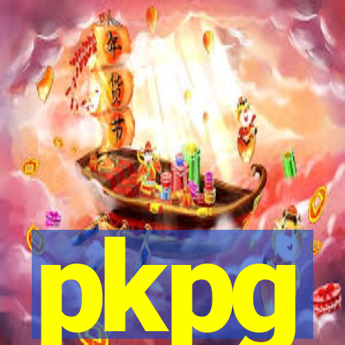 pkpg