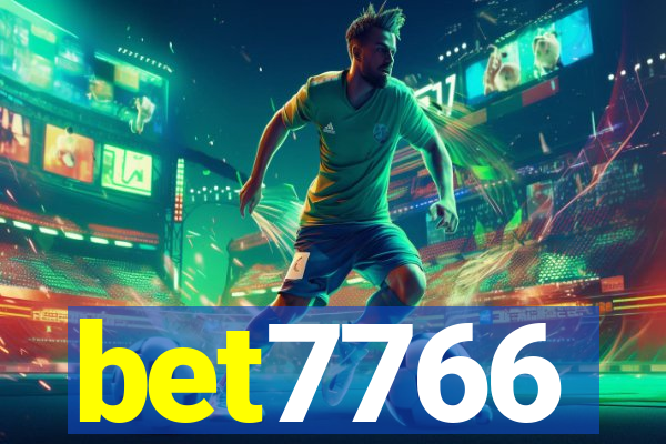 bet7766