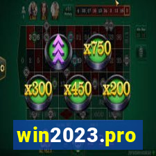 win2023.pro