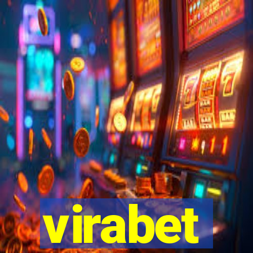 virabet