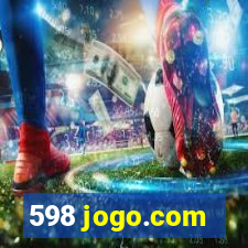 598 jogo.com