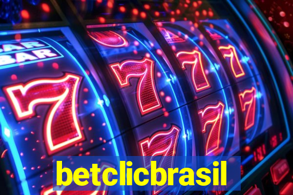 betclicbrasil