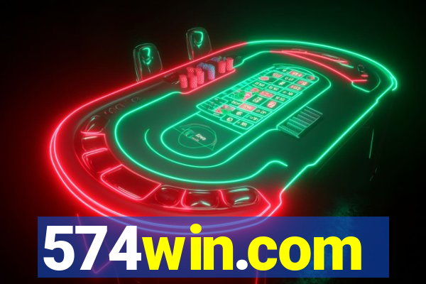 574win.com