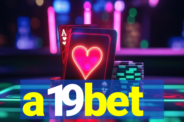 a19bet