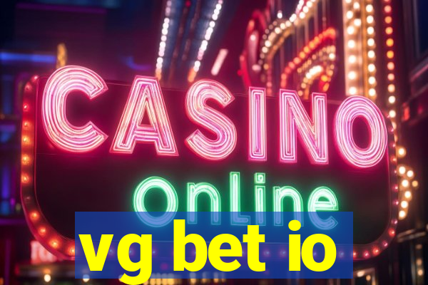 vg bet io