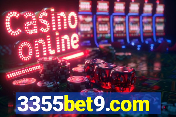 3355bet9.com