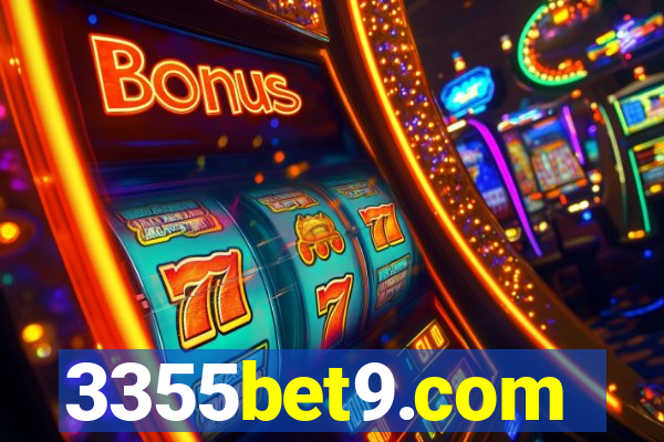 3355bet9.com