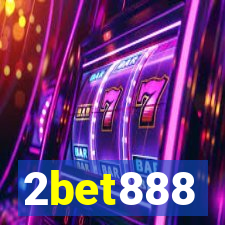 2bet888