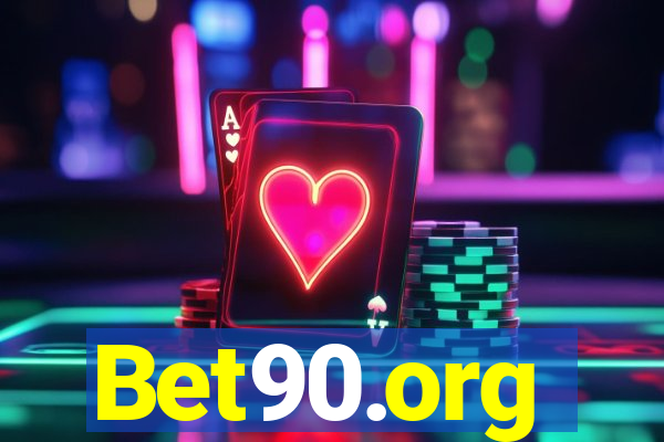 Bet90.org