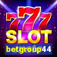 betgroup44