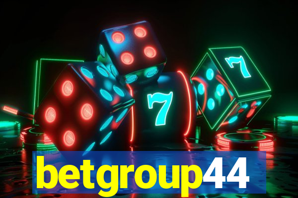 betgroup44