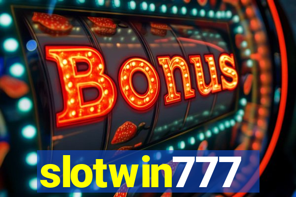 slotwin777