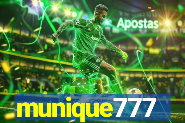 munique777