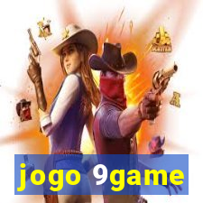 jogo 9game