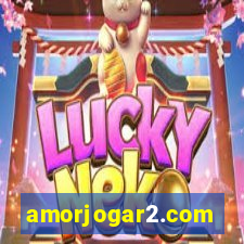 amorjogar2.com