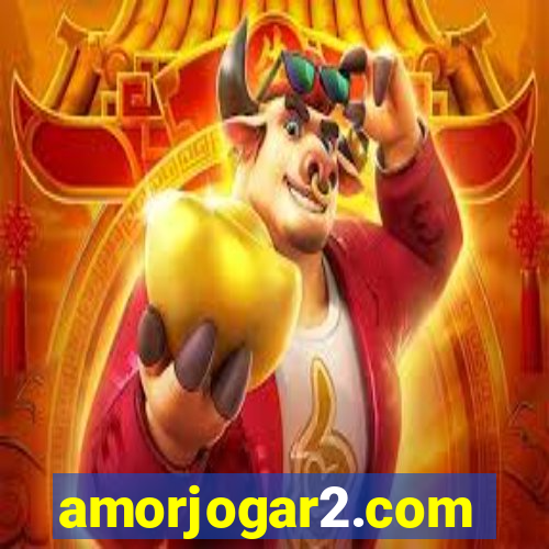 amorjogar2.com