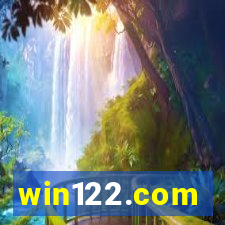 win122.com