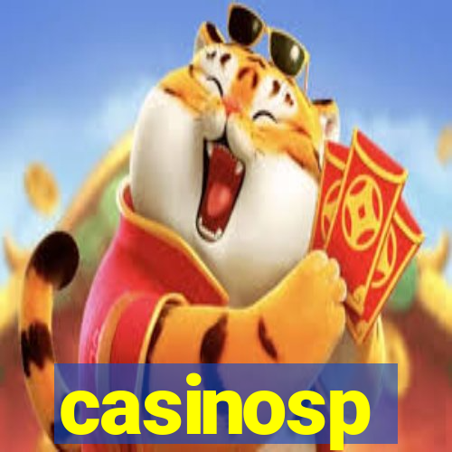 casinosp