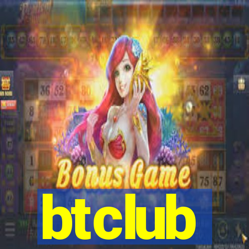 btclub