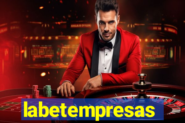 labetempresas