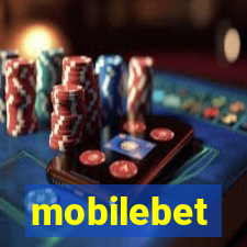 mobilebet