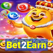 Bet2Earn