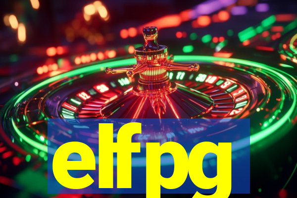 elfpg