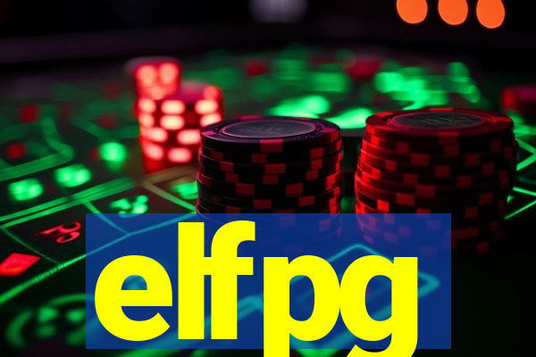 elfpg