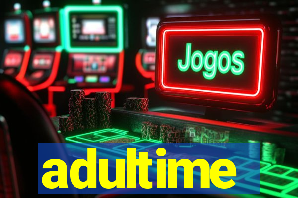 adultime