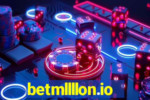 betmllllon.io