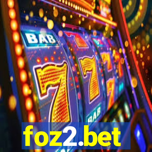 foz2.bet