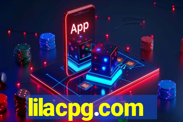 lilacpg.com